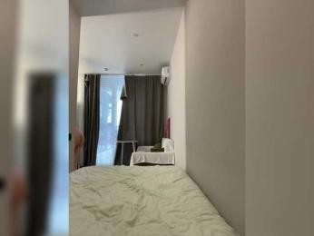 OlivkaVif — Bongacams recorded stream screenshot (04 Jun 2025)