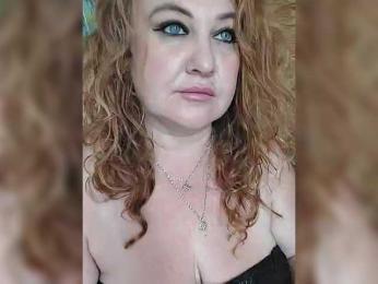 -Your_dream- — Bongacams recorded stream image, 04.06.2025 10:00
