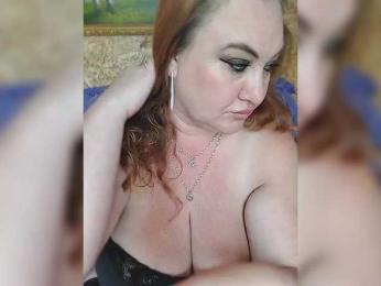 -Your_dream- — Bongacams recorded stream image, 04.06.2025 10:00
