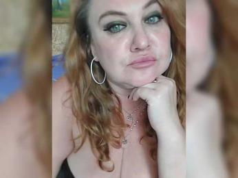 -Your_dream- — Bongacams recorded stream image, 04.06.2025 10:00