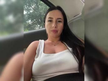 Baaayyyy — Bongacams recorded stream image, 04.06.2025 12:10