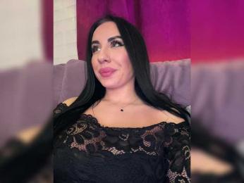 _EUPHORIAA_ — Bongacams recorded stream screenshot (09 Feb 2025)