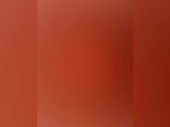 YourGo0dGirl — Bongacams recorded stream image, 04.06.2025 15:50