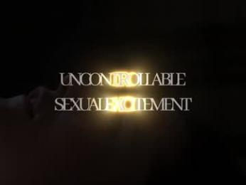 oooops__ — Chaturbate recorded stream image, 04.06.2025 18:50