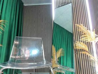 DiamondJo — Bongacams recorded stream image, 04.06.2025 20:40