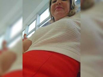 EditaMilf — Bongacams recorded stream image, 04.06.2025 23:00