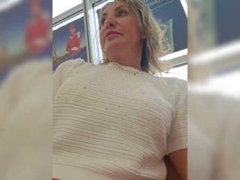 EditaMilf — Bongacams recorded stream image, 04.06.2025 23:00