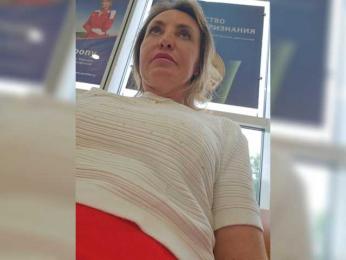 EditaMilf — Bongacams recorded stream image, 04.06.2025 23:00