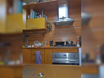 EditaMilf — Bongacams recorded stream image, 04.06.2025 23:00