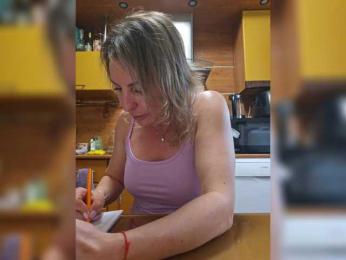 EditaMilf — Bongacams recorded stream image, 04.06.2025 23:00