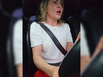 EditaMilf — Bongacams recorded stream image, 04.06.2025 23:00