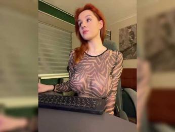 1_Aariella_1 — Bongacams recorded stream screenshot (05 Jun 2025)