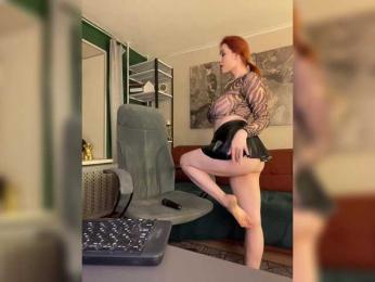 1_Aariella_1 — Bongacams recorded stream screenshot (05 Jun 2025)