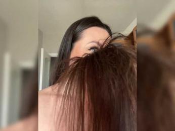 -Hennessy- — Bongacams recorded stream image, 05.06.2025 07:10