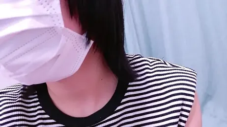 Nonchan_ — Stripchat recorded stream image, 05.06.2025 14:00