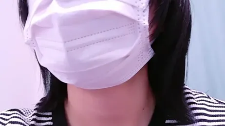 Nonchan_ — Stripchat recorded stream image, 05.06.2025 14:00