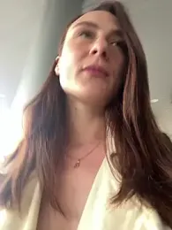 Dina_Tease — Stripchat recorded stream image, 05.06.2025 10:10