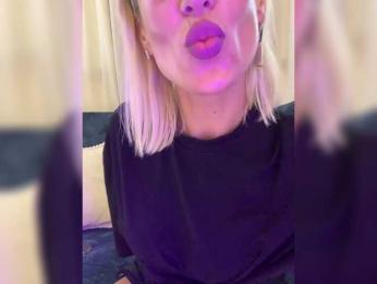 Stasya-moor — Bongacams recorded stream screenshot (05 Jun 2025)