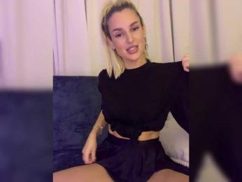 Stasya-moor — Bongacams recorded stream screenshot (05 Jun 2025)