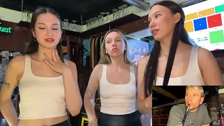 dirtypub — Stripchat recorded stream image, 05.06.2025 13:20