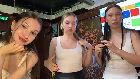 dirtypub — Stripchat recorded stream image, 05.06.2025 13:20