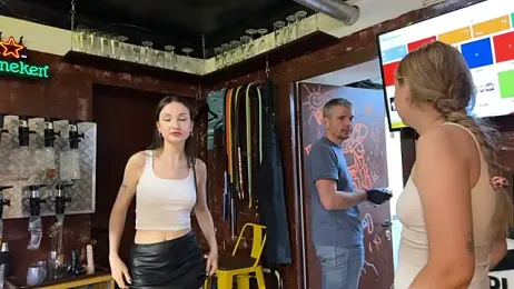 dirtypub — Stripchat recorded stream image, 05.06.2025 13:20