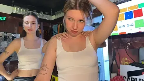 dirtypub — Stripchat recorded stream image, 05.06.2025 13:20