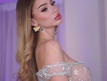 NicoleSarahX — Bongacams recorded stream image, 09.02.2025 20:20