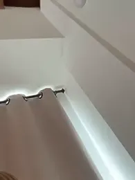 curchez_ — Stripchat recorded stream screenshot (05 Jun 2025)