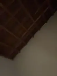 curchez_ — Stripchat recorded stream screenshot (05 Jun 2025)