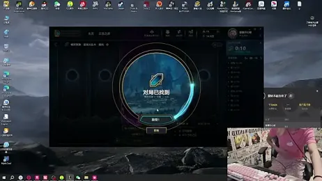 SNAKEgirlQAQ — Stripchat recorded stream image, 05.06.2025 17:30