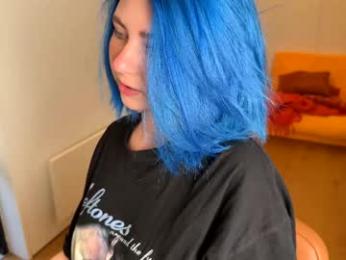 vixenp — Chaturbate recorded stream screenshot (05 Jun 2025)