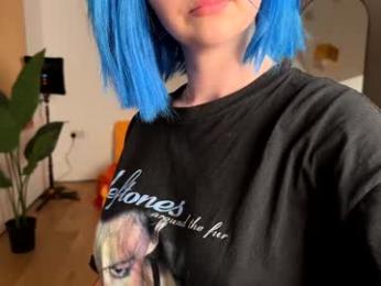 vixenp — Chaturbate recorded stream screenshot (05 Jun 2025)