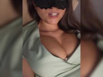 -Smetanka- — Bongacams recorded stream image, 05.06.2025 18:10