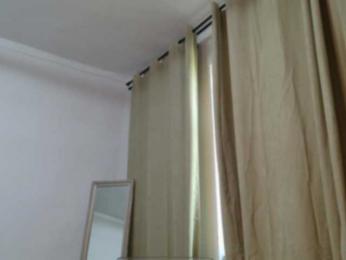 EmilyxJames — Bongacams recorded stream image, 06.06.2025 03:50