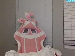 butterscotchbunni — Camsoda recorded stream image, 06.06.2025 04:50
