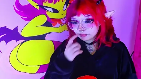 LaytonBox — Stripchat recorded stream image, 06.06.2025 04:50