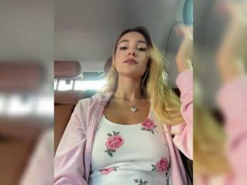 -Lana-Chester- — Bongacams recorded stream image, 06.06.2025 13:00