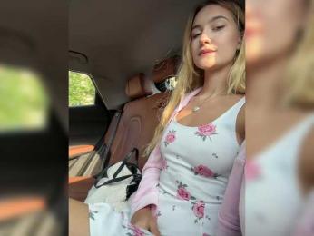 -Lana-Chester- — Bongacams recorded stream image, 06.06.2025 13:00