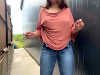 nyconik — Chaturbate recorded stream image, 06.06.2025 10:30