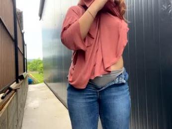 nyconik — Chaturbate recorded stream image, 06.06.2025 10:30