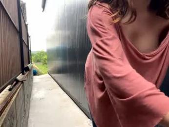 nyconik — Chaturbate recorded stream image, 06.06.2025 10:30