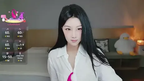 Lucky-baby — Stripchat recorded stream image, 06.06.2025 13:10