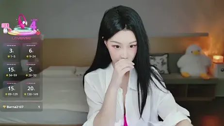 Lucky-baby — Stripchat recorded stream image, 06.06.2025 13:10