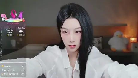 Lucky-baby — Stripchat recorded stream image, 06.06.2025 13:10