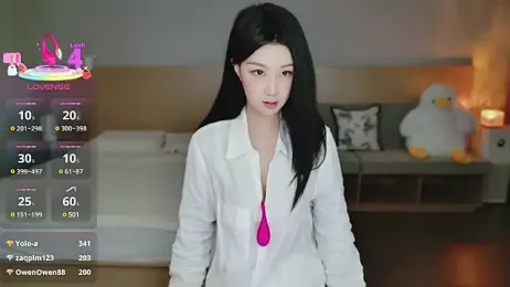 Lucky-baby — Stripchat recorded stream image, 06.06.2025 13:10