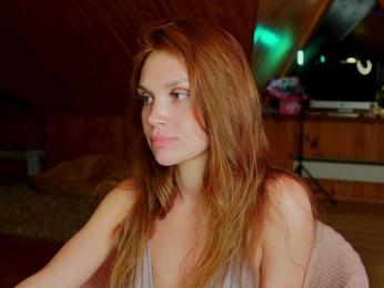 Nastyu-sha — Bongacams recorded stream screenshot (06 Jun 2025)