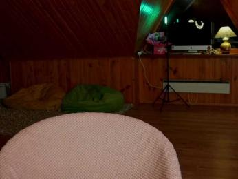 Nastyu-sha — Bongacams recorded stream screenshot (06 Jun 2025)