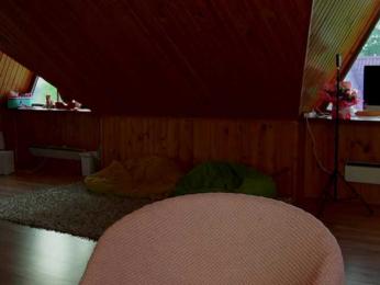 Nastyu-sha — Bongacams recorded stream screenshot (06 Jun 2025)