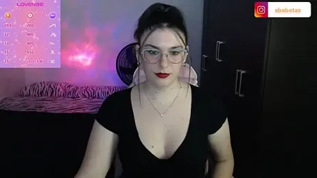 xxbbtaa — Stripchat recorded stream screenshot (10 Feb 2025)